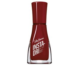Sally Hansen Vernis à Ongles INSTA-DRI #393 9,17 ml