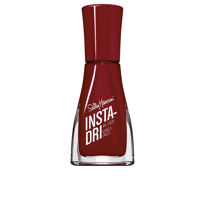 Sally Hansen Vernis à Ongles INSTA-DRI #393 9,17 ml Sally Hansen Vernis à Ongles INSTA-DRI #393 9,17 ml