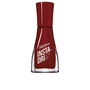 Sally Hansen Vernis à Ongles INSTA-DRI #393 9,17 ml