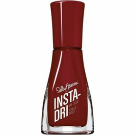 Sally Hansen INSTA-DRI #393