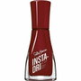 Sally Hansen INSTA-DRI #393