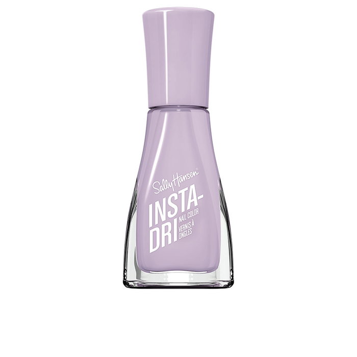 Sally Hansen Insta-Dri #453