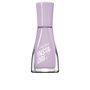Sally Hansen Insta-Dri #453