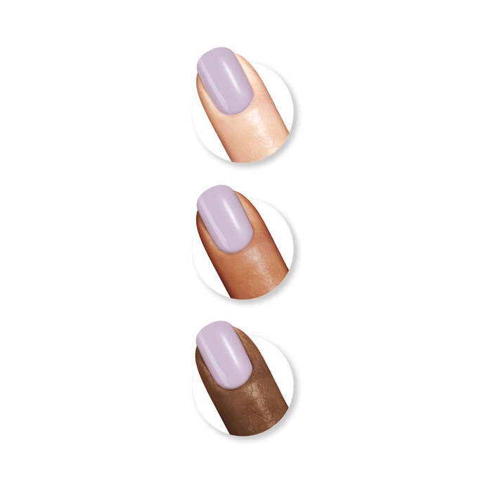 Sally Hansen Insta-Dri #453
