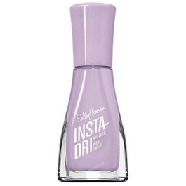 Sally Hansen 2 vernis à ongles à séchage rapide Heather Hustle 453