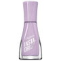 Sally Hansen Insta-Dri #453