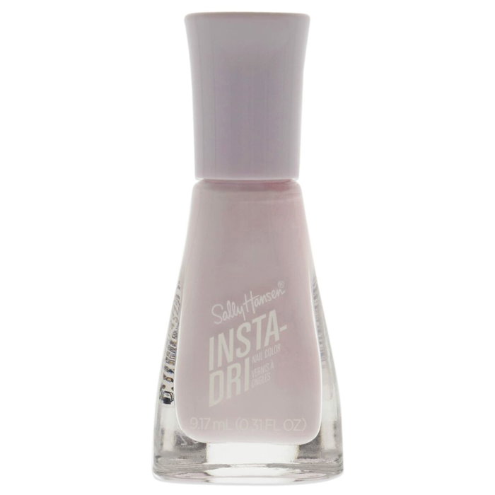 Sally Hansen Insta-Dri #453