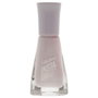 Sally Hansen Insta-Dri #453