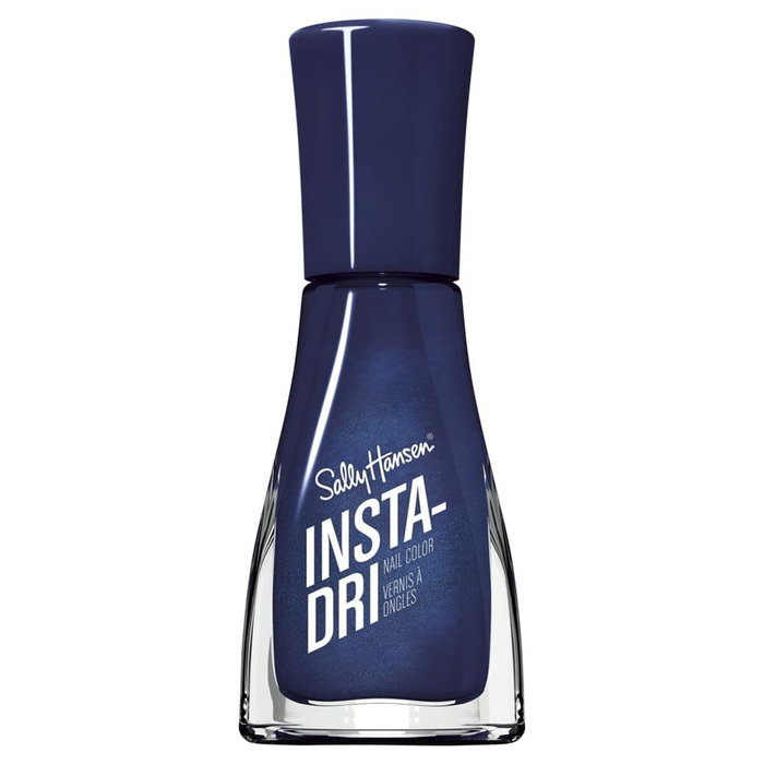 Sally Hansen INSTA-DRI #493 9,17 ml Sally Hansen INSTA-DRI #493 9,17 ml