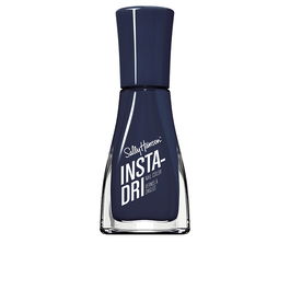 Sally Hansen Insta-Dri Vernis à Ongles #493 Sèche en 60 Secondes 9,17 ml