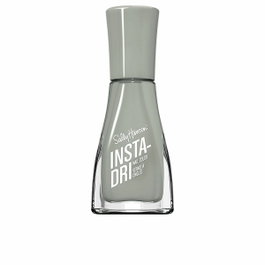 Sally Hansen INSTA-DRI Vernis à ongles 523