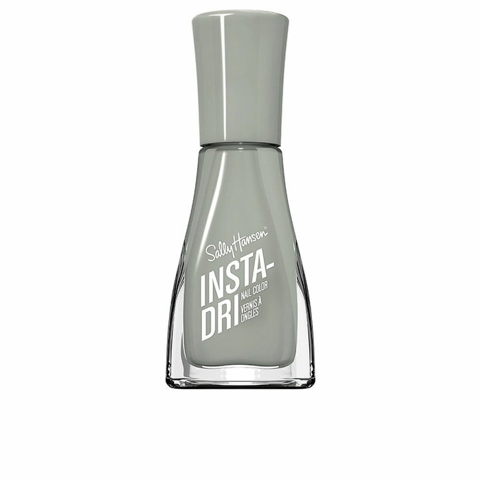 Sally Hansen INSTA-DRI Vernis à ongles 523 Sally Hansen INSTA-DRI Vernis à ongles 523