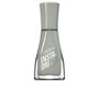 Sally Hansen Insta-Dri Vernis à Ongles #523 - Séchage Rapide en 60s, Formule 3-en-1, 9,17 ml