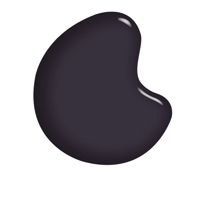 Sally Hansen Insta-Dri Vernis à Ongles #553 9,17 ml - Sèche en 60 secondes, application facile en une couche