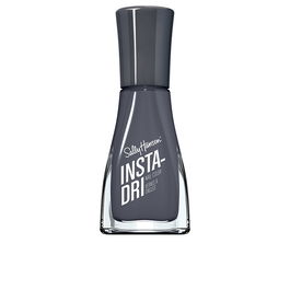 Sally Hansen Insta-Dri Vernis à Ongles #553 9,17 ml - Sèche en 60 secondes, application facile en une couche