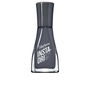 Sally Hansen Insta-Dri Vernis à Ongles #553 9,17 ml - Sèche en 60 secondes, application facile en une couche