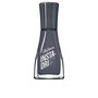 Sally Hansen Insta-Dri Vernis à Ongles #553 9,17 ml - Sèche en 60 secondes, application facile en une couche