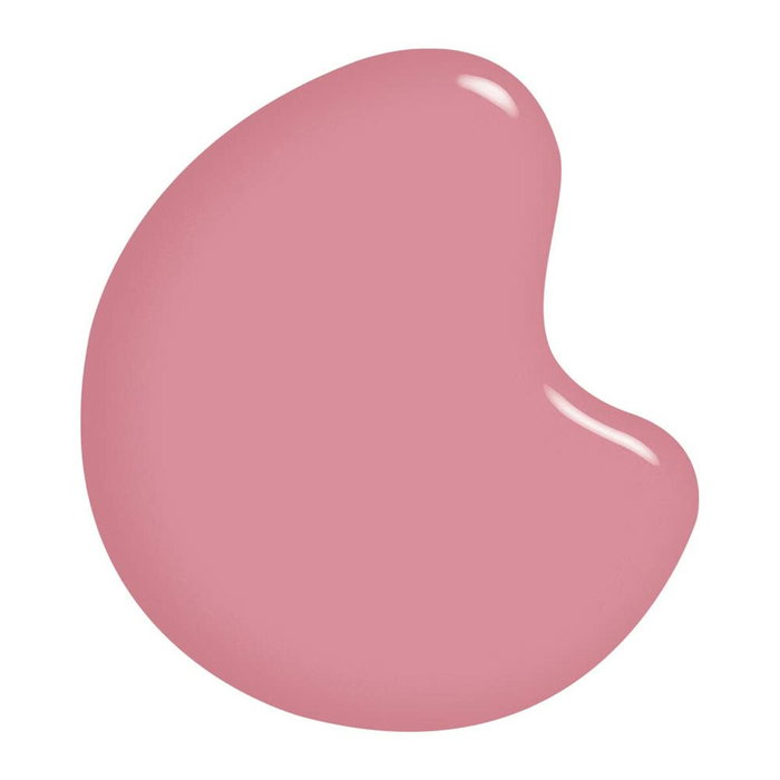 Sally Hansen GOOD.KIND.PURE Vernis à ongles 210-argile rose Sally Hansen GOOD.KIND.PURE Vernis à ongles 210-argile rose