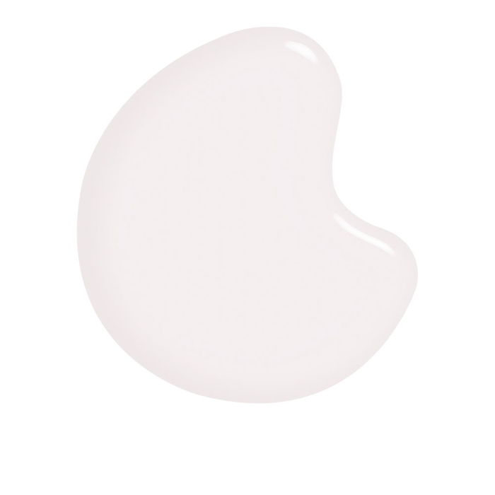 Sally Hansen GOOD.KIND.PURE Vernis à Ongles Vegan Thé Blanc 10 ml