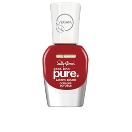 Sally Hansen Vernis à ongles GOOD.KIND.PURE #310-ponch grenade