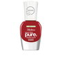 Sally Hansen Vernis à ongles GOOD.KIND.PURE #310-ponch grenade