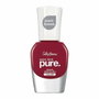 Sally Hansen GOOD.KIND.PURE vernis à ongles 320-cherry amore