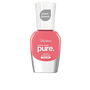 Sally Hansen Coloration Vegan GOOD.KIND.PURE #270 Corail Calme 10ml