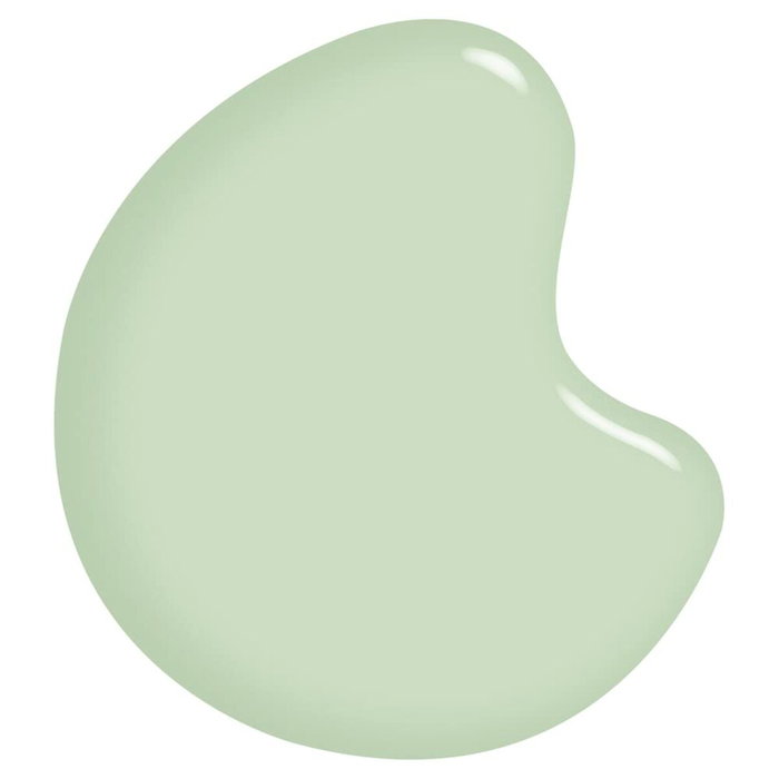 Sally Hansen GOOD.KIND.PURE Vernis à ongles 406-menthe rafraîchie Sally Hansen GOOD.KIND.PURE Vernis à ongles 406-menthe rafraîchie