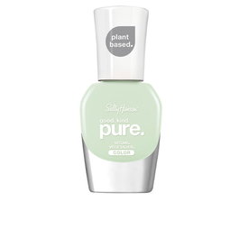 Sally Hansen Vernis à Ongles GOOD.KIND.PURE #406 Menthe Rafraîchie Vegan 10ml