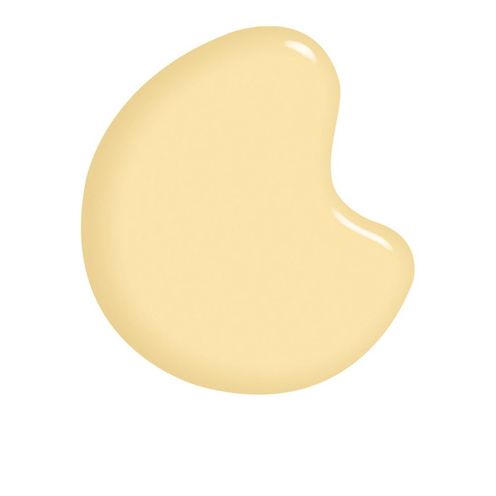 Sally Hansen Vernis à Ongles GOOD.KIND.PURE Vegan #380-sun-tastic 10ml