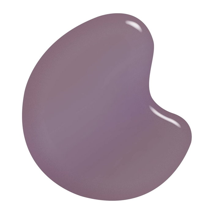 Sally Hansen GOOD.KIND.PURE vernis à ongles 341-lavande brume Sally Hansen GOOD.KIND.PURE vernis à ongles 341-lavande brume