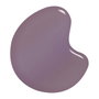 Sally Hansen GOOD.KIND.PURE vernis à ongles 341-lavande brume