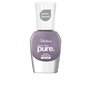 Sally Hansen GOOD.KIND.PURE Vernis à Ongles Vegan #341 Lavande 10ml