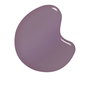 Sally Hansen GOOD.KIND.PURE Vernis à Ongles Vegan #341 Lavande 10ml