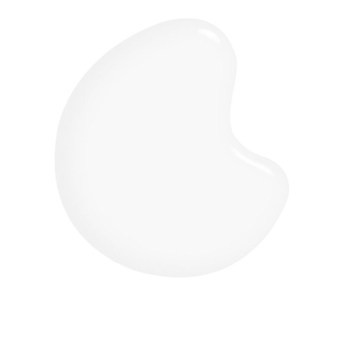 Sally Hansen GOOD.KIND.PURE Vernis à Ongles Vegan #015 Huile de Coco des Îles (10ml)