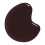 Sally Hansen GOOD.KIND.PURE vernis à ongles 151-warm cacao