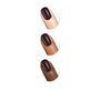 Sally Hansen Vernis à Ongles GOOD.KIND.PURE Vegan Color #151-Warm Cacao 10 ml