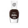 Sally Hansen Vernis à Ongles GOOD.KIND.PURE Vegan Color #151-Warm Cacao 10 ml
