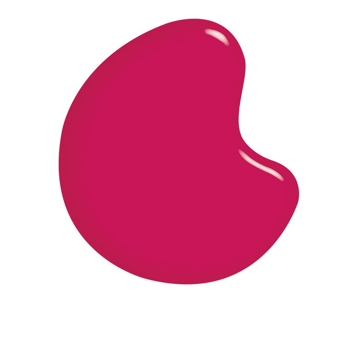 Sally Hansen Vernis à Ongles Vegan #291-Passion Flower 10ml