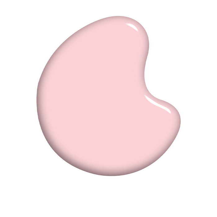 Sally Hansen Color Therapy Sheer Vernis Coloré et Soin #220 Rosy Quartz 14,7 ml