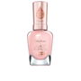 Sally Hansen Color Therapy Sheer Vernis Coloré et Soin #220 Rosy Quartz 14,7 ml