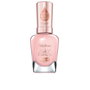 Sally Hansen Color Therapy Sheer Vernis Coloré et Soin #220 Rosy Quartz 14,7 ml