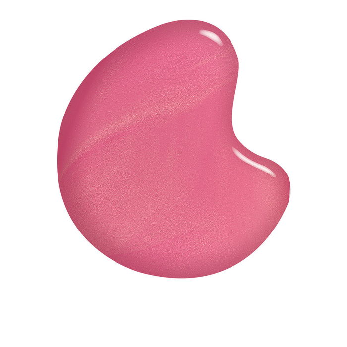 Sally Hansen Vernis et soin Color Therapy #270-mauve mantra, à l'huile d'argan pour ongles, 14,7 ml