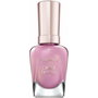 Sally Hansen Color Therapy #270-mauve mantra