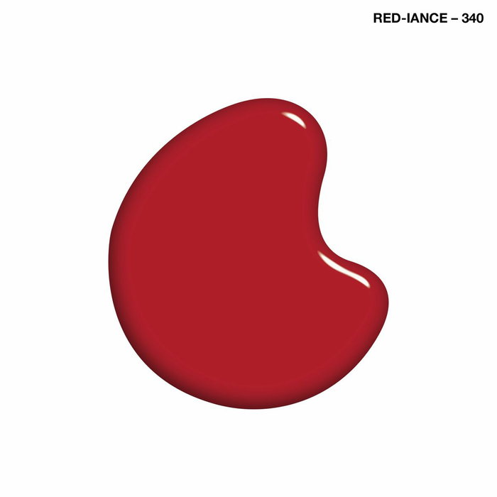 Sally Hansen Color Therapy #340-red-iance