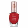 Sally Hansen Color Therapy #340-red-iance