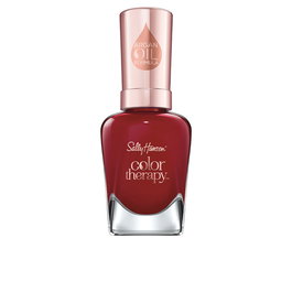 Sally Hansen Color Therapy #370-unwine'd Vernis à ongles et soin 14,7 ml