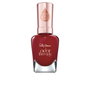 Sally Hansen Color Therapy #370-unwine'd Vernis à ongles et soin 14,7 ml