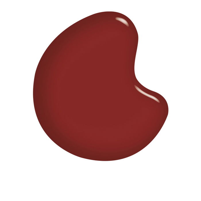 Sally Hansen Color Therapy #370-unwine'd Vernis à ongles et soin 14,7 ml