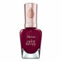 Sally Hansen Color Therapy #370-unwine'd